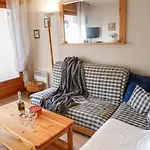 L'espace Montagne-15 By Interhome Διαμέρισμα Σαμονί