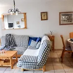 L'espace Montagne-15 By Interhome * Σαμονί
