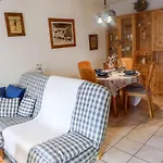 L'espace Montagne-15 By Interhome Διαμέρισμα