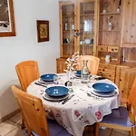 L'espace Montagne-15 By Interhome Διαμέρισμα *