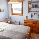 L'espace Montagne-15 By Interhome Σαμονί